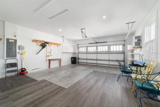 10410 SW 96TH LOOP, Ocala, FL 34481