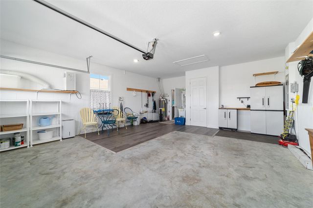 10410 SW 96TH LOOP, Ocala, FL 34481