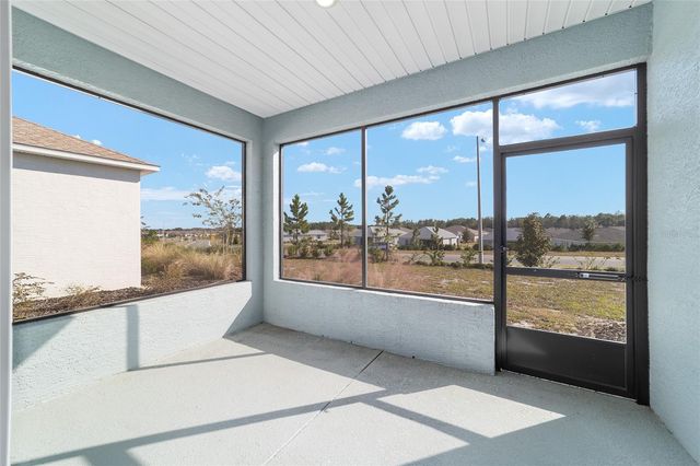 10410 SW 96TH LOOP, Ocala, FL 34481