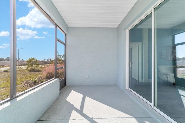 10410 SW 96TH LOOP, Ocala, FL 34481