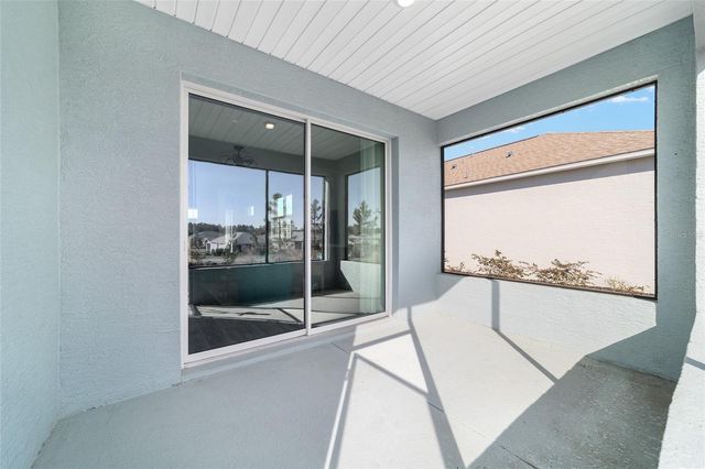 10410 SW 96TH LOOP, Ocala, FL 34481