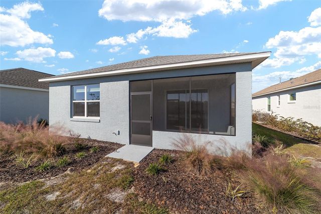 10410 SW 96TH LOOP, Ocala, FL 34481