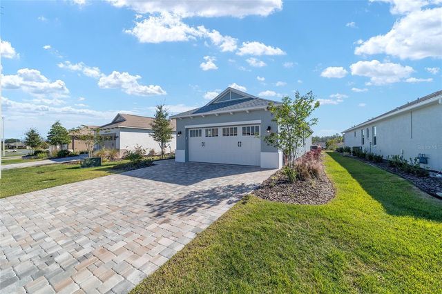 10410 SW 96TH LOOP, Ocala, FL 34481