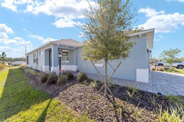 10410 SW 96TH LOOP, Ocala, FL 34481