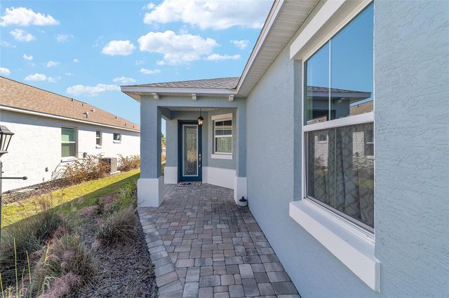 10410 SW 96TH LOOP, Ocala, FL 34481