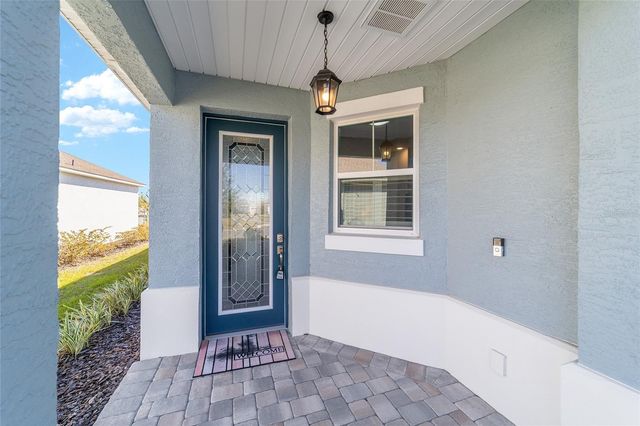 10410 SW 96TH LOOP, Ocala, FL 34481