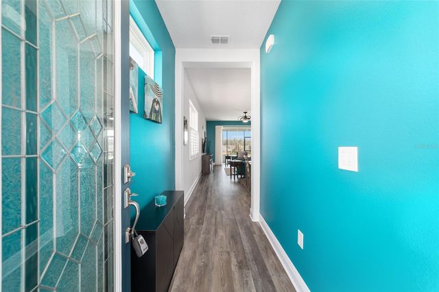 10410 SW 96TH LOOP, Ocala, FL 34481