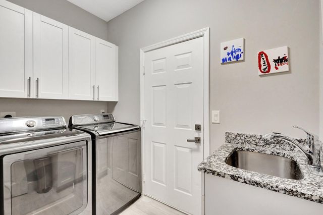 2583 Sawyer Terrace, Wellington, FL 33414