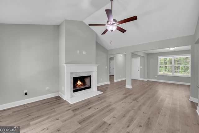 3068 Mt Hebron Road, Hartwell, GA 30643