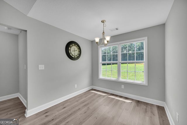 3068 Mt Hebron Road, Hartwell, GA 30643