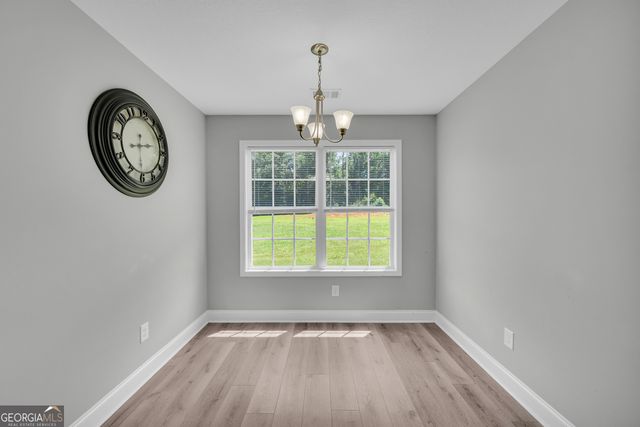 3068 Mt Hebron Road, Hartwell, GA 30643