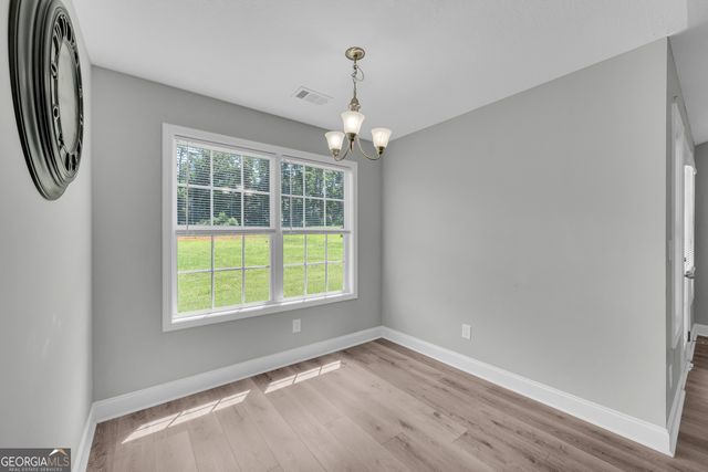 3068 Mt Hebron Road, Hartwell, GA 30643