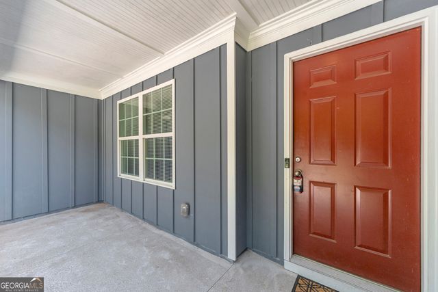 3068 Mt Hebron Road, Hartwell, GA 30643