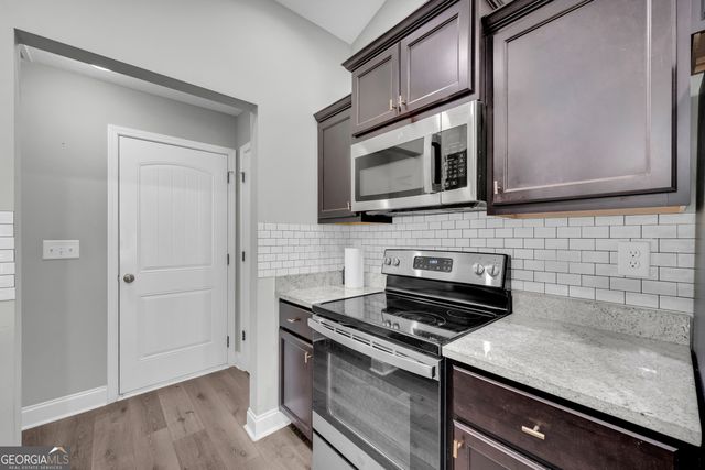 3068 Mt Hebron Road, Hartwell, GA 30643