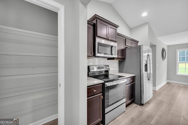 3068 Mt Hebron Road, Hartwell, GA 30643