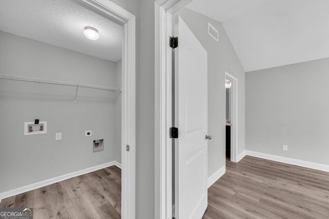 3068 Mt Hebron Road, Hartwell, GA 30643