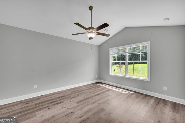 3068 Mt Hebron Road, Hartwell, GA 30643
