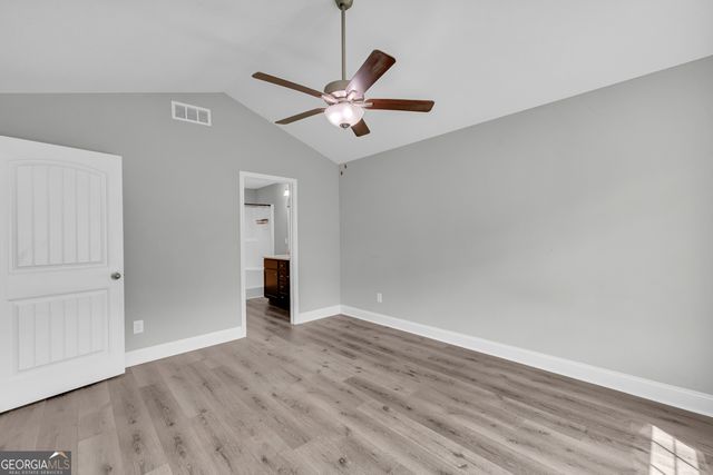 3068 Mt Hebron Road, Hartwell, GA 30643