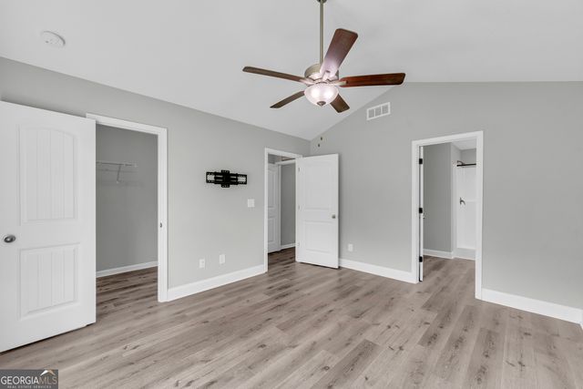 3068 Mt Hebron Road, Hartwell, GA 30643
