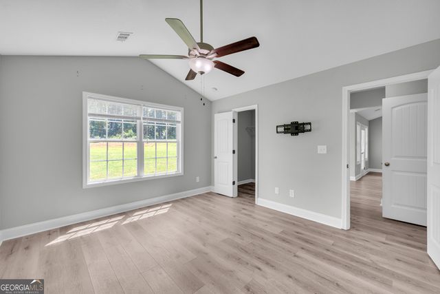 3068 Mt Hebron Road, Hartwell, GA 30643