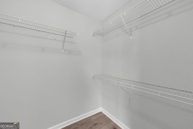 3068 Mt Hebron Road, Hartwell, GA 30643