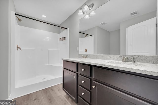 3068 Mt Hebron Road, Hartwell, GA 30643