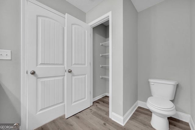 3068 Mt Hebron Road, Hartwell, GA 30643