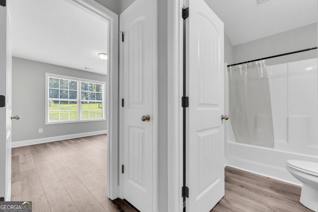 3068 Mt Hebron Road, Hartwell, GA 30643