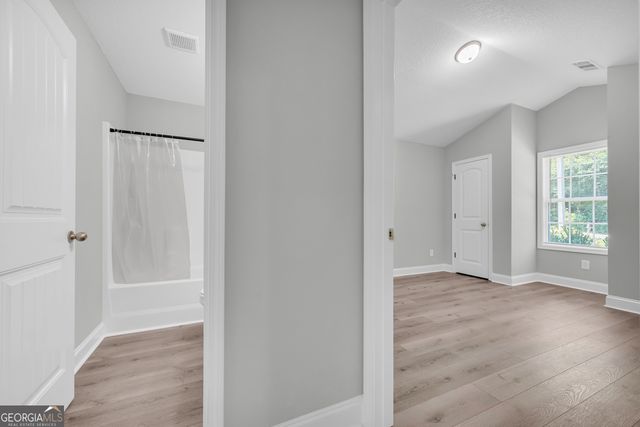 3068 Mt Hebron Road, Hartwell, GA 30643
