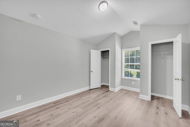 3068 Mt Hebron Road, Hartwell, GA 30643