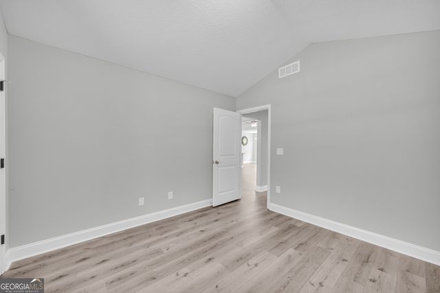3068 Mt Hebron Road, Hartwell, GA 30643