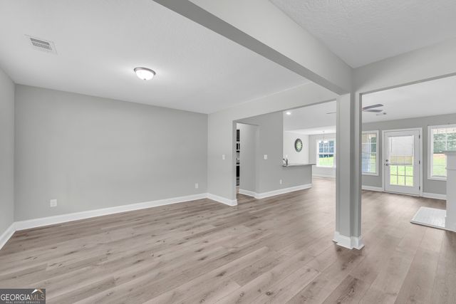 3068 Mt Hebron Road, Hartwell, GA 30643
