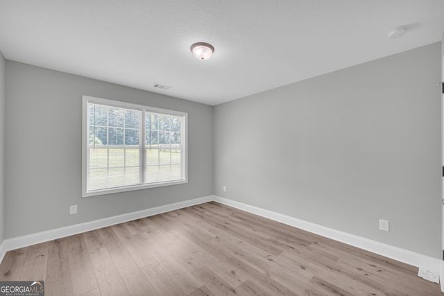 3068 Mt Hebron Road, Hartwell, GA 30643