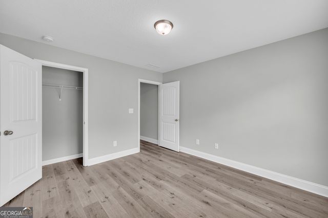 3068 Mt Hebron Road, Hartwell, GA 30643