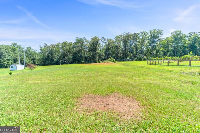 3068 Mt Hebron Road, Hartwell, GA 30643