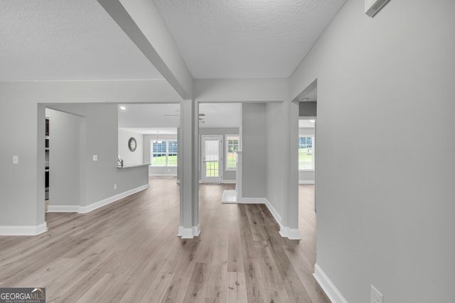 3068 Mt Hebron Road, Hartwell, GA 30643