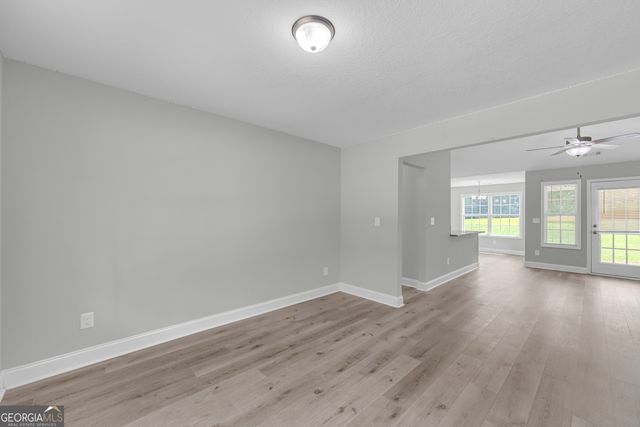 3068 Mt Hebron Road, Hartwell, GA 30643