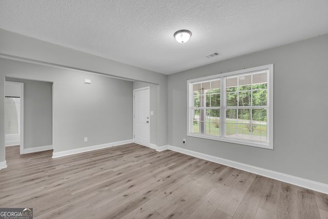 3068 Mt Hebron Road, Hartwell, GA 30643