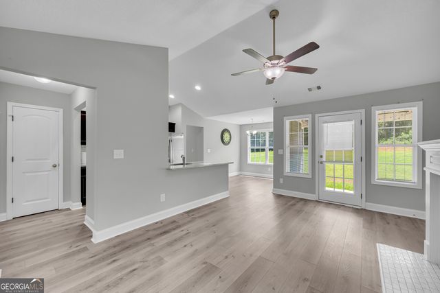 3068 Mt Hebron Road, Hartwell, GA 30643