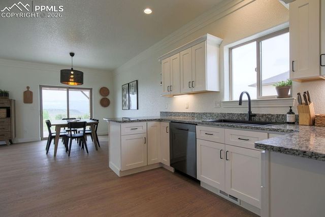 3524 Telegraph Trail, Canon City, CO 81212