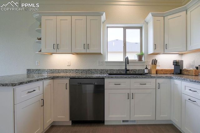 3524 Telegraph Trail, Canon City, CO 81212