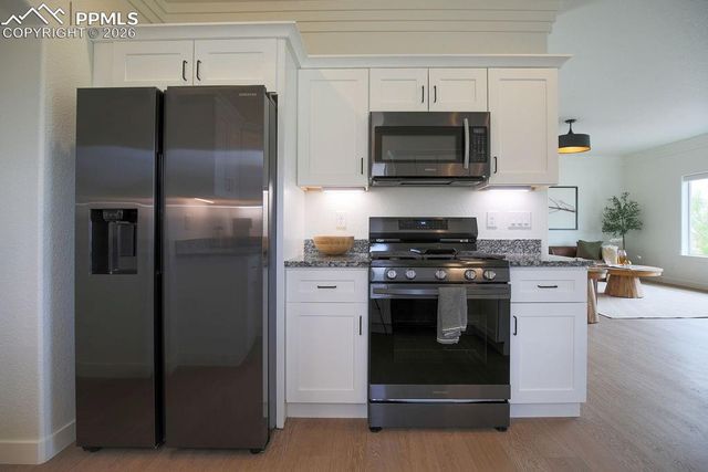 3524 Telegraph Trail, Canon City, CO 81212