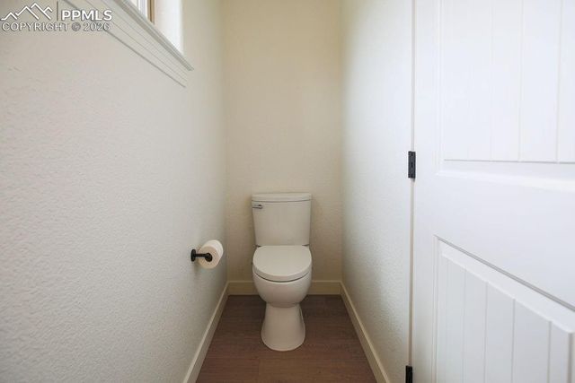 3524 Telegraph Trail, Canon City, CO 81212