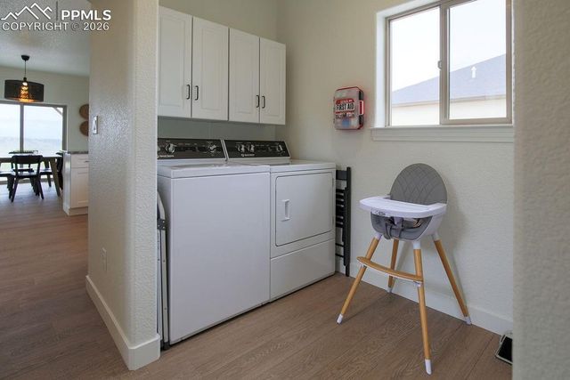 3524 Telegraph Trail, Canon City, CO 81212