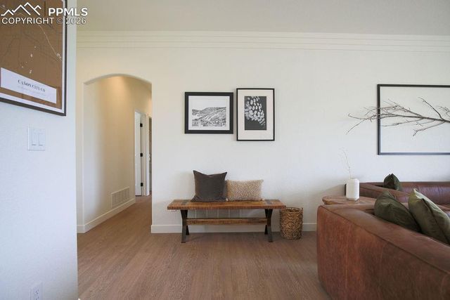 3524 Telegraph Trail, Canon City, CO 81212