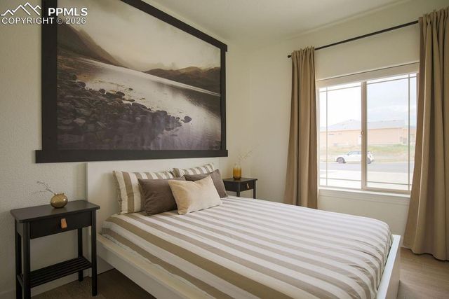 3524 Telegraph Trail, Canon City, CO 81212