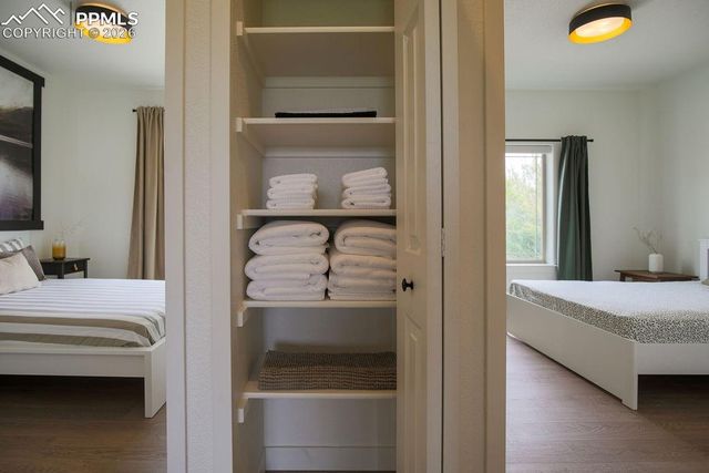 3524 Telegraph Trail, Canon City, CO 81212