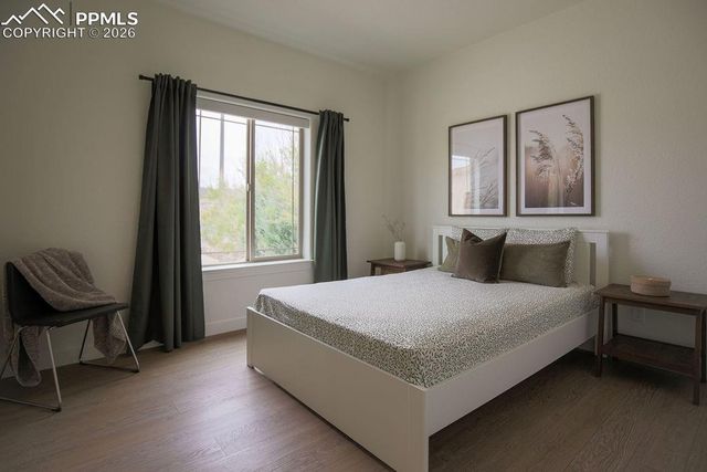 3524 Telegraph Trail, Canon City, CO 81212