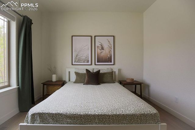 3524 Telegraph Trail, Canon City, CO 81212