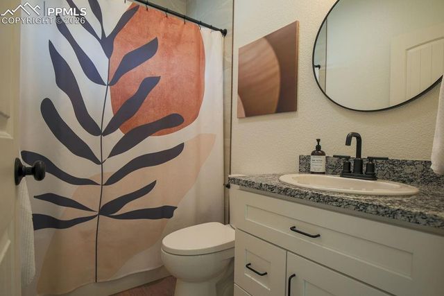 3524 Telegraph Trail, Canon City, CO 81212